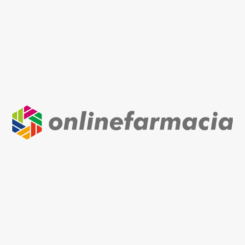 Onlinefarmacia