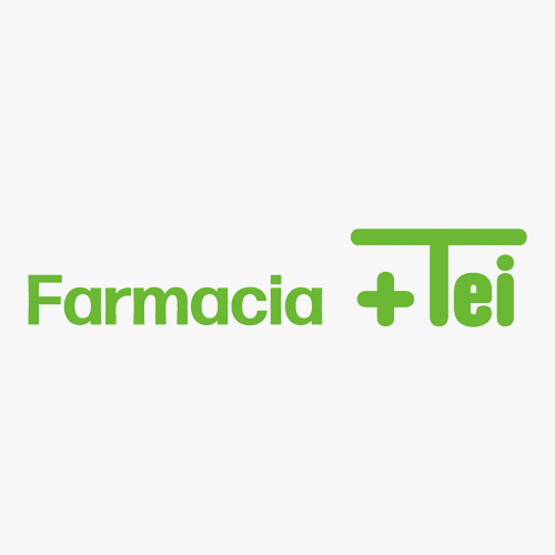 Farmacia Tei